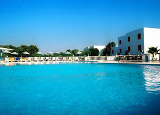Malama Beach Hotel بودروم المظهر الخارجي الصورة